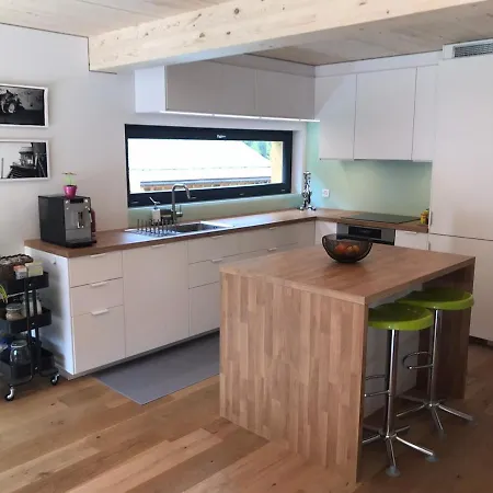 Comfort, Authenticity And Mountain Views *